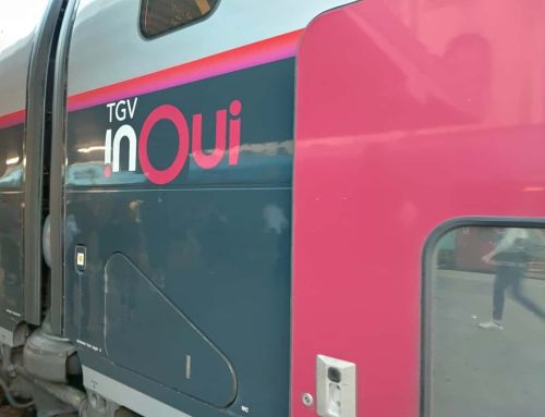 Grève à la SNCF : vers une amélioration du trafic avant une nouvelle perturbation le week-end prochain ?