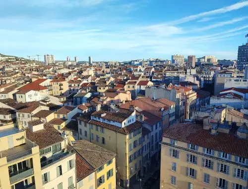 Visiter Toulon : guide des incontournables à découvrir