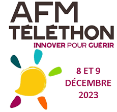 lorgues téléthon Téléthon 2023 80 millions d'euros téléthon