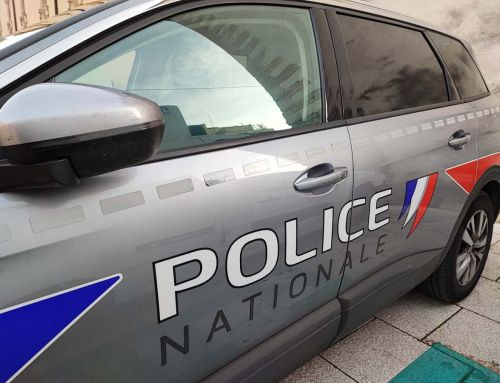 Drame à Marseille : une tentative de meurtre bouleverse la Belle-de-Mai