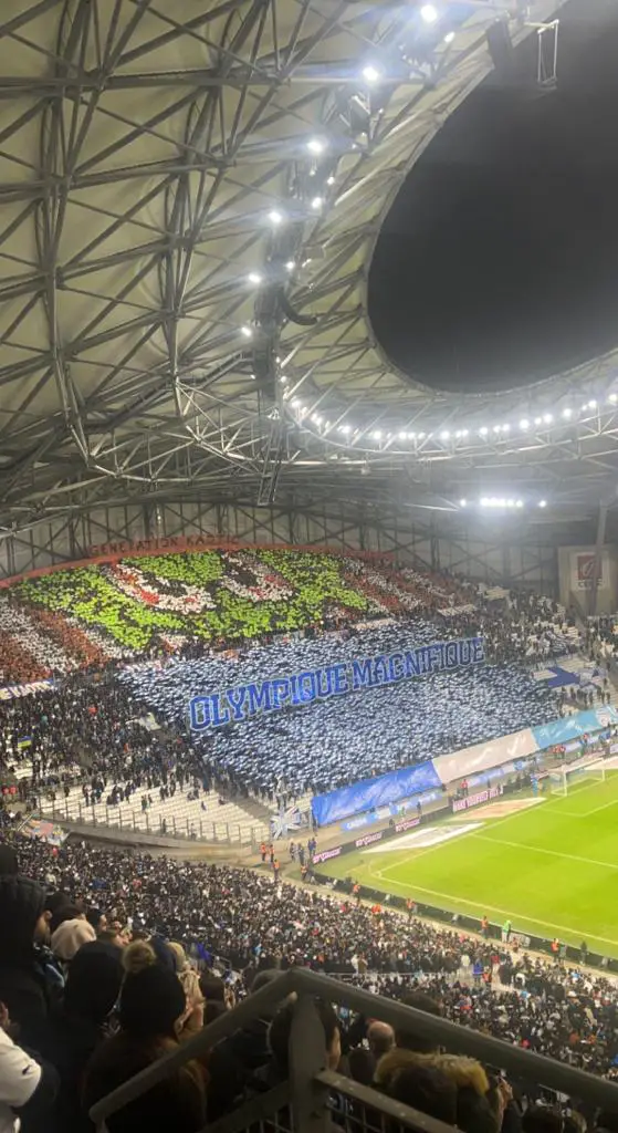 loyer stade vélodrome marseille classico