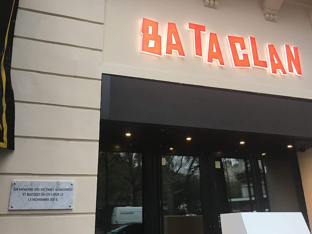 Expulsion frère tueurs Bataclan