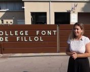 brevet collèges obligatoire lycée