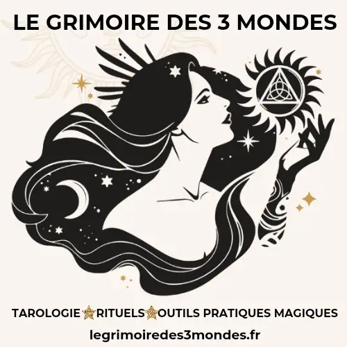 grimoire