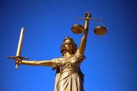 Sébastien Delogu condamné militante pro-palestinienne de Nice procès nice attentat de Nice justice Christopher Aouni Khelifa Mekhazni affaire brayan
