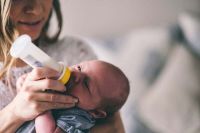 Journée mondiale santé 2025 noms de famille les plus fréquents dans le Var Vaccins obligatoires bébés 2025 toulon petite enfance marseille pouponnière lait picot prénoms var 2023
