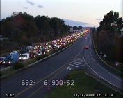 infotrafic toulonnais 5 décembre