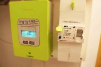 baisse des tarifs fevrier 2025 incendies électriques hausse tarifs d'électricité Réduisez votre facture d'électricité Électricité les prix chutent prix de l'électricité Tarif agent 90% manipulation compteurs Linky calendrier hausses prix énergie augmentation prix électricité varois disparition des heures creuses