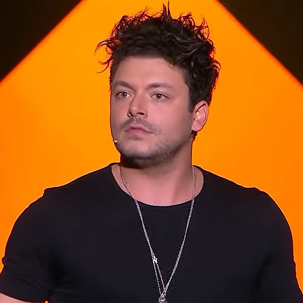 kev adams urgence Kev Adams appendicite