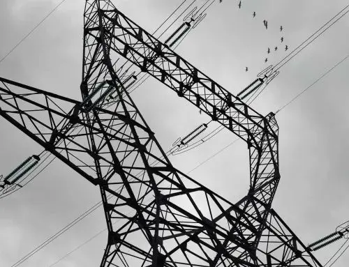 Hausse des prix de l’électricité dans le Var : les Varois partagent leurs inquiétudes