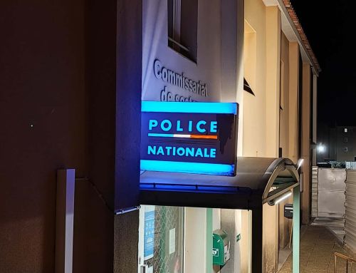 Saisie record à Marseille : une opération majeure contre le trafic de stupéfiants