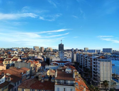 Toulon et Hyères en tête du palmarès des villes agréables dans le Var