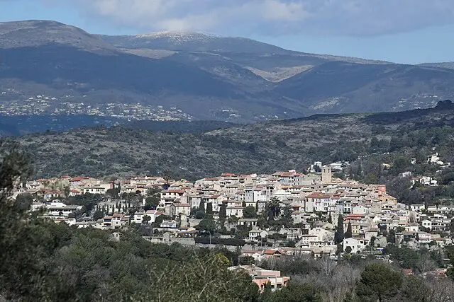 procès inondations Biot