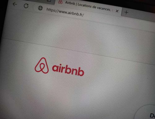 Changements majeurs pour les propriétaires varois : nouvelle régulation des locations type Airbnb
