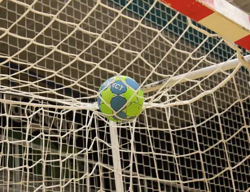 Handball : la France en finale du Championnat d’Europe. Les varois le savent-ils ?