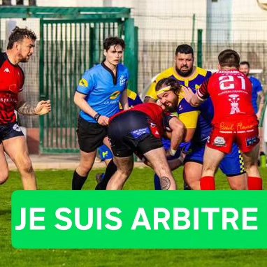 match rugby toulon arbitre rugby las le beausset agression arbitre toulon