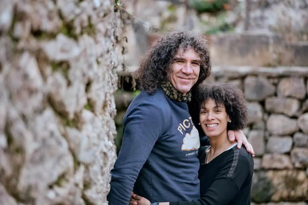 Photofab Saint-Valentin