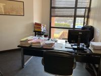 retour bureau dévoiler les salaires les blagues du 1 er avril travail