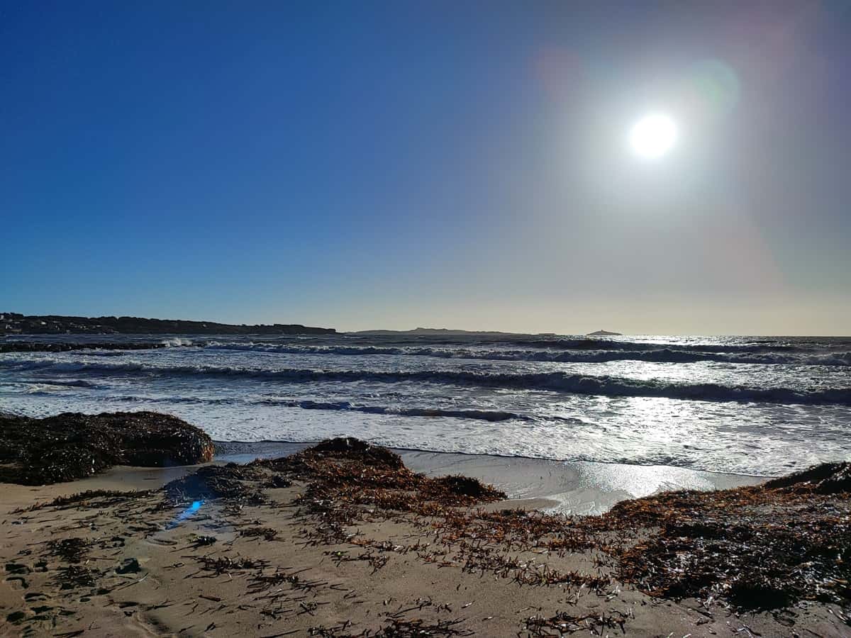 chaleur var avril kitefoil vacances février var météo vendredi var chandeleur