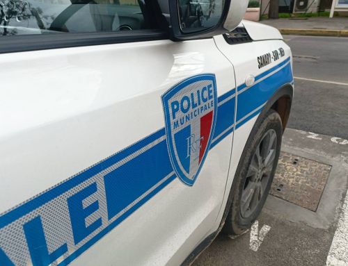 Marseille : une fusillade à la Belle-de-Mai fait un blessé grave