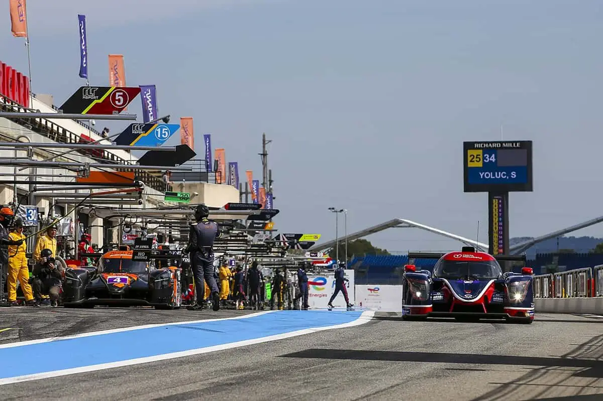 Grand Prix de France Grand Prix France Formule 1