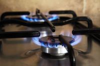 enfant brûlé accident cuisine Hausse gaz mars 2025 Var fuite de gaz Brignoles hausse gaz juillet Ce qui change le 1er mai