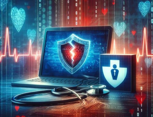 Piratage des données de santé dans le Var : vos données sont-elles en danger après le piratage massif de Viamedis ?