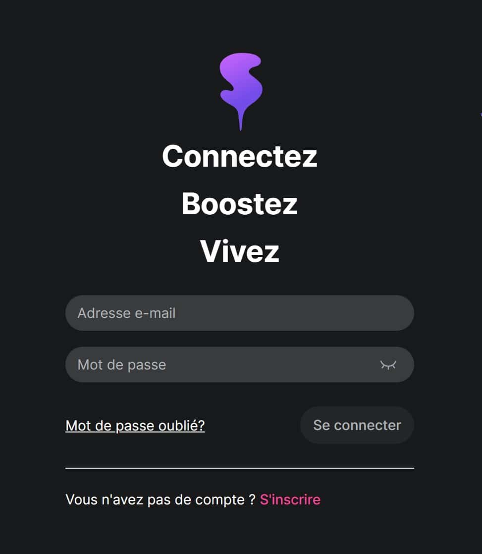 Sooh