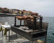 agneau de pâques abattoirs temporaires var