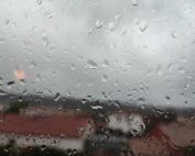 pluie vendredi var Prévisions météo : week-end pluvieux avec risque d'épisode méditerranéen dans le Var et les Alpes-Maritimes. record pluie Cannes Pluie en Provence météo var Météo var week-end vigilance