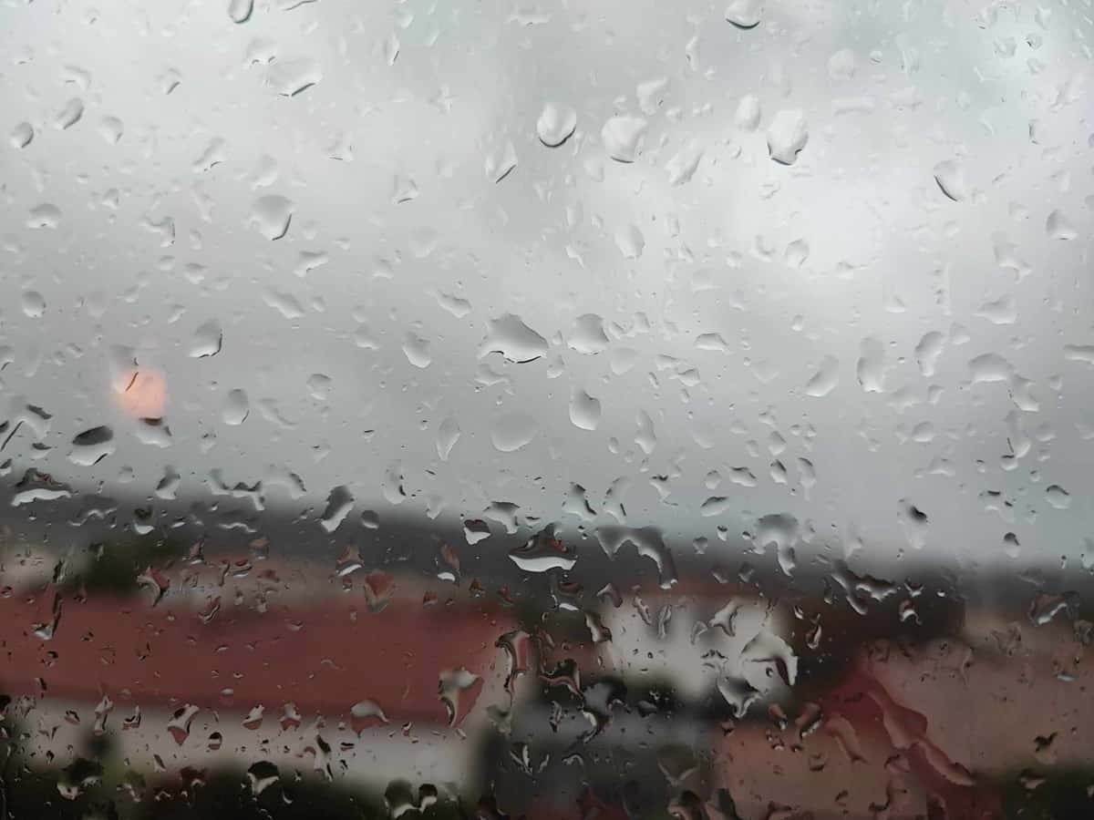 record pluie Cannes Pluie en Provence météo var Météo var week-end vigilance
