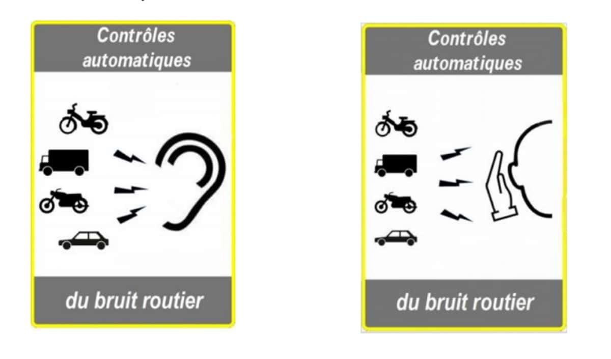 radar révolutionnaire