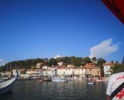 Saint-Mandrier-sur-Mer 75 ans ARFM Saint-Mandrier