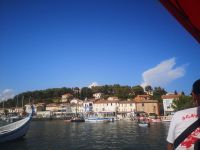 Saint-Mandrier-sur-Mer 75 ans ARFM Saint-Mandrier