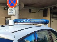 Policiers Ofast Marseille Refus d’obtempérer Marseille policier traîné Marseille chauffard drogue Blessé par balle cité des Rosiers Marseille Marseille règlement de comptes conducteur funéraire Marseille nouveau commissariat Sanary-sur-Mer police marseille féminicide de Saint-Raphaël