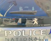 élèves policiers agressés Toulon Marseille adolescent poignardé Cold case violences sexuelles Six-Fours Marseille école vol armé Homme interpellé Nice ex-compagne couteau vente drogue FC Martigues Accident Villeneuve-Loubet course-poursuite Marseille Cannes tirs Nice arrestation rixe deux policiers incarcérés policier villeneuve-loubet Saint-Raphaël mort naturelle fusillade à marseille