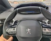 Fraude taxi Var transports médicaux Bolt VTC femmes Toulon sécurité carte grise en PACA Amende AdBlue 2025 Manifestation taxis Lançon-de-Provence 2 décembre carte grise var champions du klaxon agressivité volant conduite sous surveillance