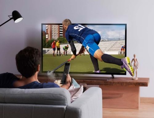 Améliorez votre expérience télévisuelle avec ces conseils d’installation TV