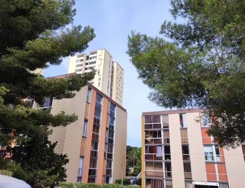 Les Toulonnais face à la réforme du logement social : entre espoir et inquiétude