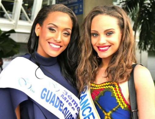 Saint-Raphaël s’apprête à célébrer l’éclat de Miss France avec l’ouverture de son premier musée