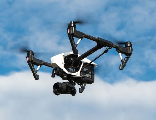 Drones interdits et surveillance maximale pour le relais olympique dans le Var