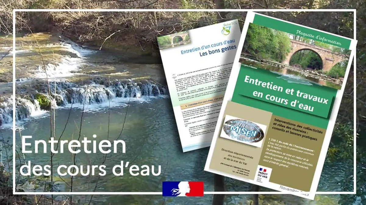 inondations