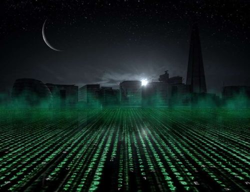 “Matrix 5” confirmé: une nouvelle ère s’annonce avec Drew Goddard à la réalisation