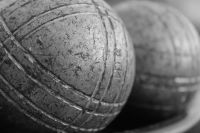 barbecue pétanque Pétanque Var Saint-Tropez Tyson Molinas championnat 2025