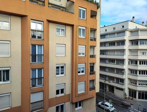 Révolution du logement dans le Var : ce que la nouvelle loi change pour vous
