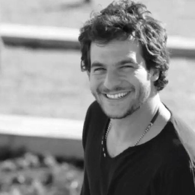 amir tribunal aubagne