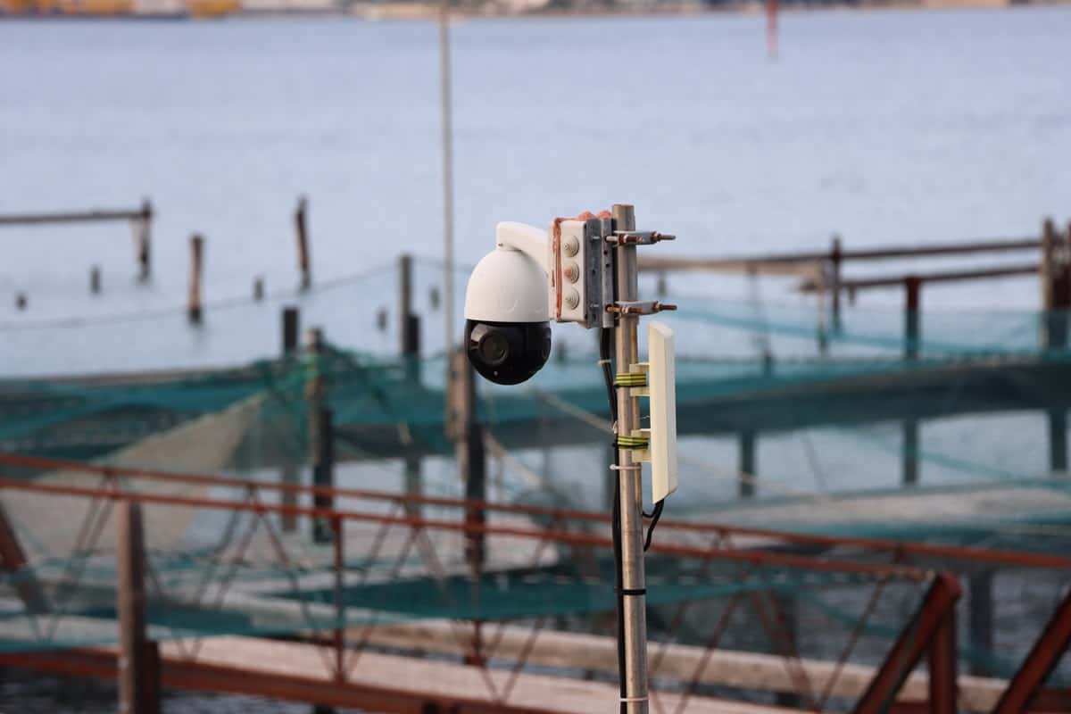 plainte SNCF vidéosurveillance