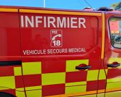 rallye Monte-Carlo chutes de pierre accident mourillon Incendie à Nice rave-party Trescléoux homme brulé Marseille incendie lycée hôtelier de Hyères à Martigues Grave accident à Cogolin deux blessés Grimaud homme 33 ans noyade chute d'un arbre Saint-Cyr-sur-Mer Homme noyé Fréjus mort Sanary-sur-Mer enfant blessé Lavandou noyade Fréjus A7 jeune motard sainte-Beaume sauvetage