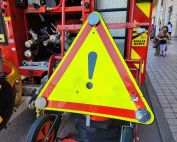 procès rue d’Aubagne Fuite de gaz à Nice A55 Martigues incendie mobil-home le castellet Brignoles accident poids-lourd Incendie au Muy trois victimes A8 circulation perturbée D100 accident aux Arcs accident route Toulon accident Saint-Maximin