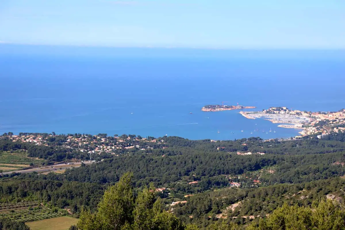 météo 8 mai var vendredi 17 mai ensoleillé